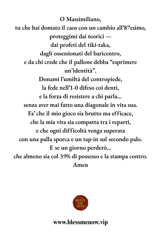 San Corto Muso - Proteggimi dai Teorici!