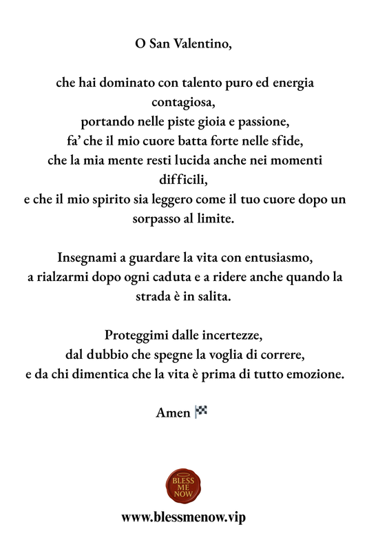 San Doctor - Dona a me il Sorriso dei Vincenti!